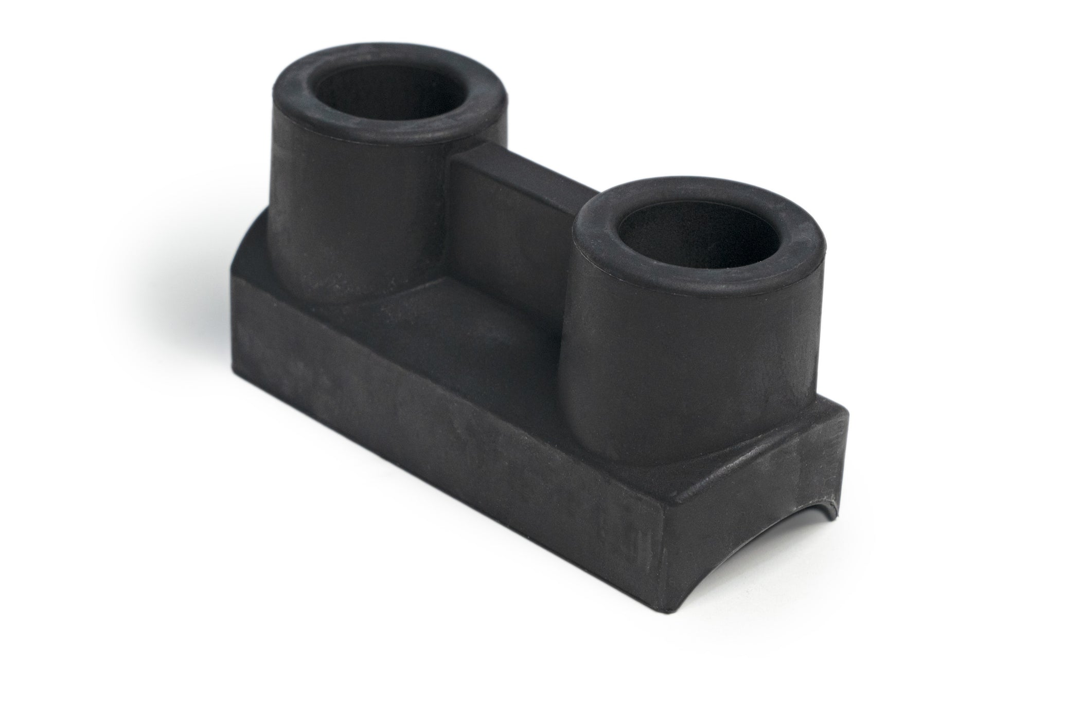 TANK® Bumper Kit for M4